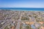 75 Tedder Avenue, North New Brighton, Christchurch - Carousel 2
