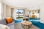 1/186 Rongotai Road, Rongotai, Wellington - Carousel 2