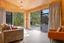 12 Paehua Street, Omori - Carousel 3