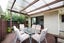 7 Tennent Court, Marton, Marton - Carousel 27