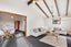 4 Greenpark Street, Hoon Hay, Christchurch - Carousel 6