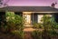 134 Wellington Road, Paekakariki, Paekakariki - Carousel 43
