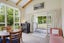 42 School Road, Yaldhurst, Christchurch - Carousel 14