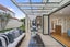 1/31 Eversleigh Road, Belmont, Auckland - Carousel 18