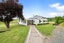 412 Rongoiti Road, Taihape - Carousel 3