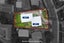 8 McLennan Road, Mount Wellington, Auckland - Carousel 8