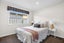 6 Manuka Street, Pegasus, Pegasus - Carousel 14