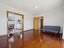 43 Nevada Road, Silverdale, Hamilton - Carousel 7