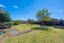 150 Whitford Road, Somerville, Manukau - Carousel 7