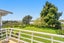 14 Lucas Place, Weymouth, Auckland - Carousel 17