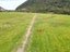 0 State Highway 6, Barrytown, Greymouth - Carousel 9