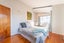 51 Wilson Street, Geraldine, Geraldine - Carousel 17