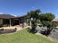 14 Nautical Drive, Haruru, Haruru - Carousel 30