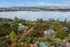 5 A, B, C Chatham Avenue, Paremoremo, North Shore City, Auckland - Carousel 1