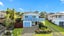 12 Celeste Place, Totara Vale, Auckland - Carousel 1