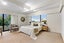 1/170 East Coast Road, Forrest Hill, Auckland - Carousel 24