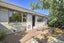 2/33 Suffolk Street, Phillipstown, Christchurch - Carousel 8