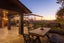 299 Tower Road, Matamata, Matamata - Carousel 2