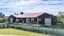 112B Kent Street, Carterton, Carterton - Carousel 25