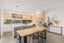 41 Hereford Street, Te Atatu Peninsula, Auckland - Carousel 3