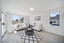 5 Mikasa Place, Mangere, Auckland - Carousel 3