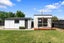 17 Roberts Road, Hei Hei, Christchurch - Carousel 15