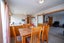 97 Birchwood Road, Ohai, Southland, Southland - Carousel 6