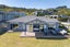 25 Ken Douglas Drive, Aotea, Porirua - Carousel 1