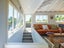 1 Gulf Place, Palm Beach, Waiheke Island - Carousel 10