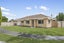 19 Rebecca Rise, Weymouth, Auckland - Carousel 1