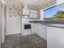 4 Glen Street, Levin, Levin - Carousel 12