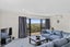126 Acacia Bay Road, Nukuhau, Taupo, Waikato - Carousel 13