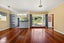 1 Ann Street, Beerescourt, Hamilton - Carousel 14