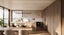 Villa 4/3 Loop Road, Kelvin Heights, Queenstown-Lakes, Otago - Carousel 3