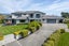 61 Mount Marua Way, Timberlea, Upper Hutt - Carousel 34