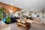 790 Belk Road, Omanawa, Tauranga - Carousel 22