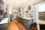 71D Avenue Road, Foxton, Foxton - Carousel 3