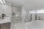 119A John Street, Ponsonby, Auckland - Carousel 17