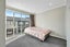 4/16 Hammond Street, Hamilton Central, Hamilton - Carousel 15