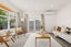 20 Montrose Street, Sydenham, Christchurch - Carousel 5