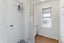 82 Hokonui Drive, Gore, Gore - Carousel 14