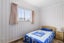 0 Adair Rd - Carousel 16