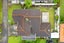 13 Ritchie Crescent, Takanini, Auckland - Carousel 18