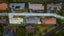 169J Colwill Road, Massey, Auckland - Carousel 24
