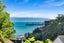 94 Milton Road, Bluff Hill, Napier - Carousel 1
