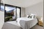 24 Double Cone Road, Jacks Point, Queenstown - Carousel 18