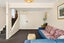 48D Konini Road, Greenlane, Auckland - Carousel 6