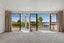 35 Parr Terrace, Castor Bay, North Shore City, Auckland - Carousel 6