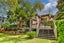 176 Gowing Drive, Meadowbank, Auckland - Carousel 1