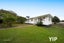 133 Driver Crescent, Cannons Creek, Porirua, Wellington - Carousel 1